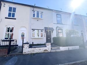 Photo 1- click for photo gallery